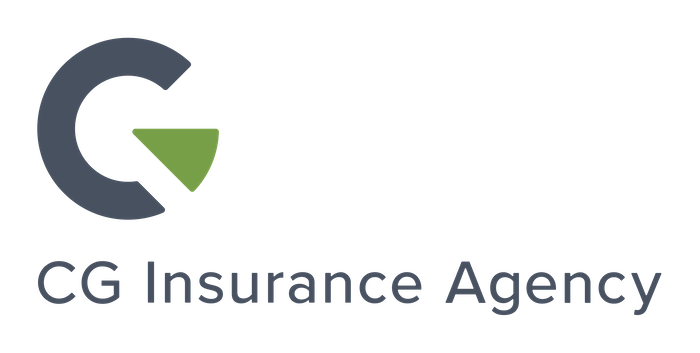 CG Insurance Agency_Logo-Color