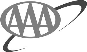 aaa-logo-color copy