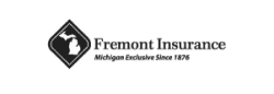 freemont-insurance-logo