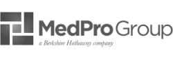 medprogroup-logo