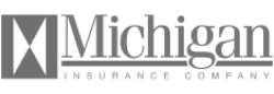 michigan-insurance-logo